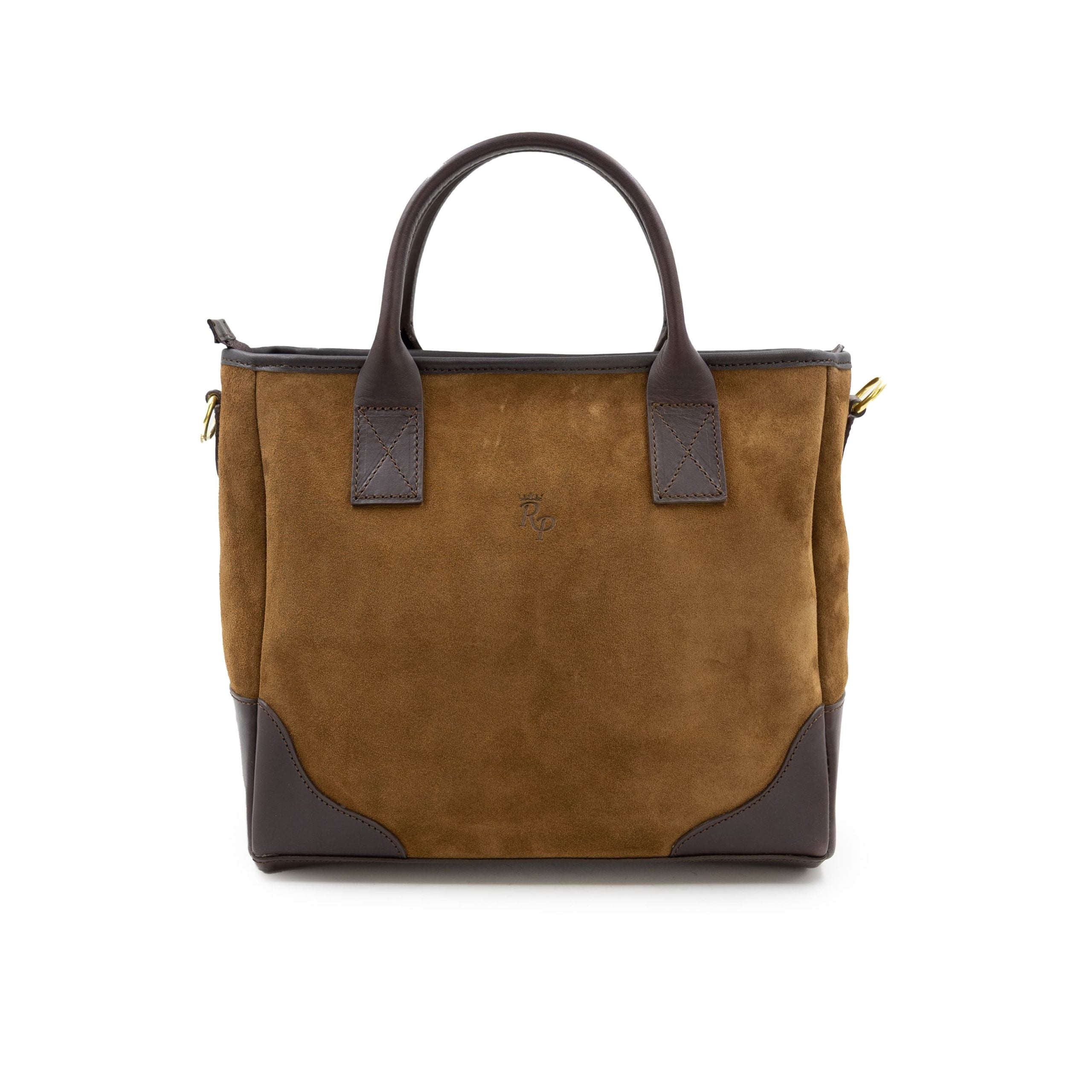 THE ICONIC XS URBAN CARAMEL