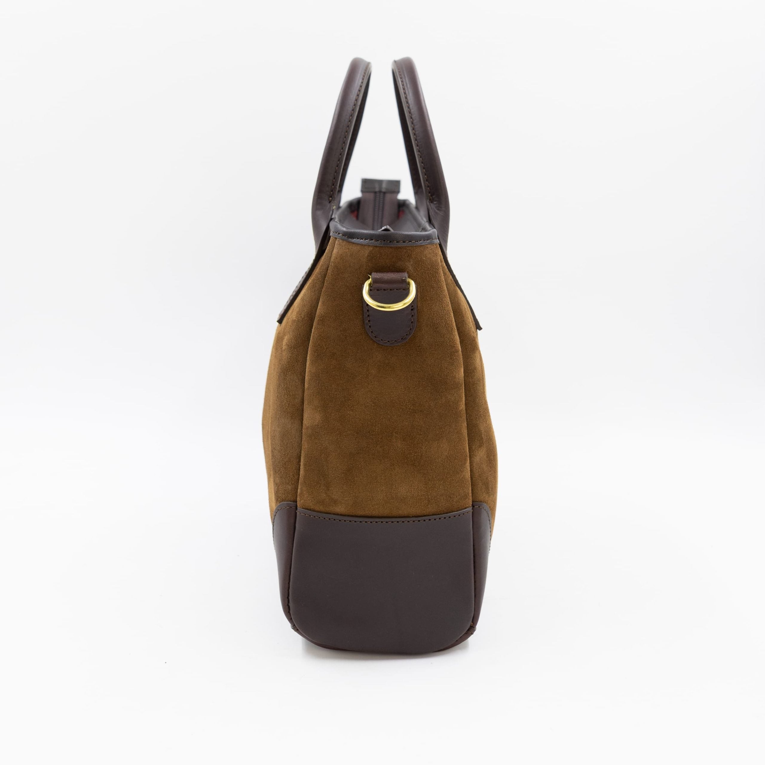 THE ICONIC XS URBAN CARAMEL
