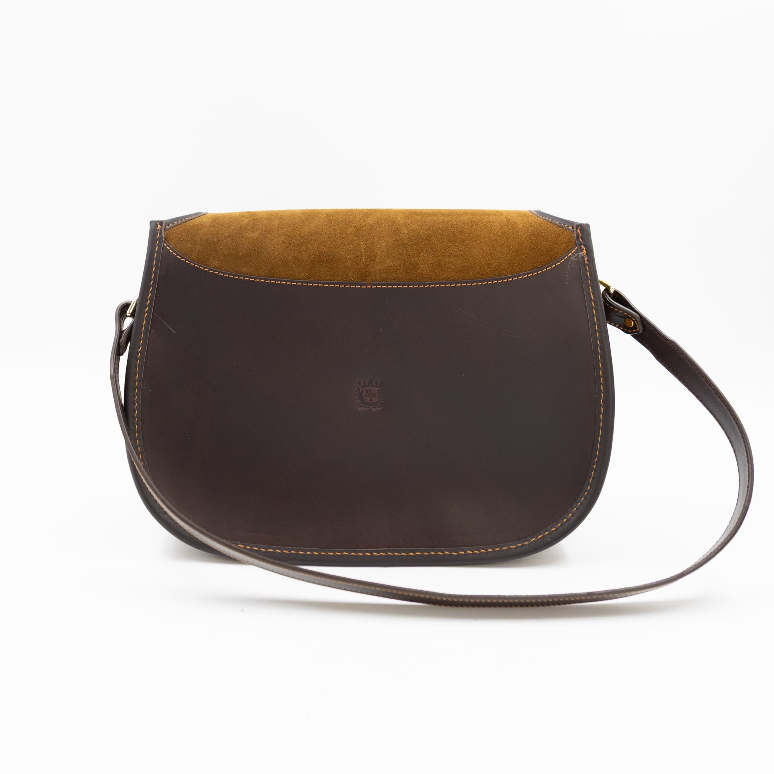THE COUNTRYSIDE URBAN CARAMEL
