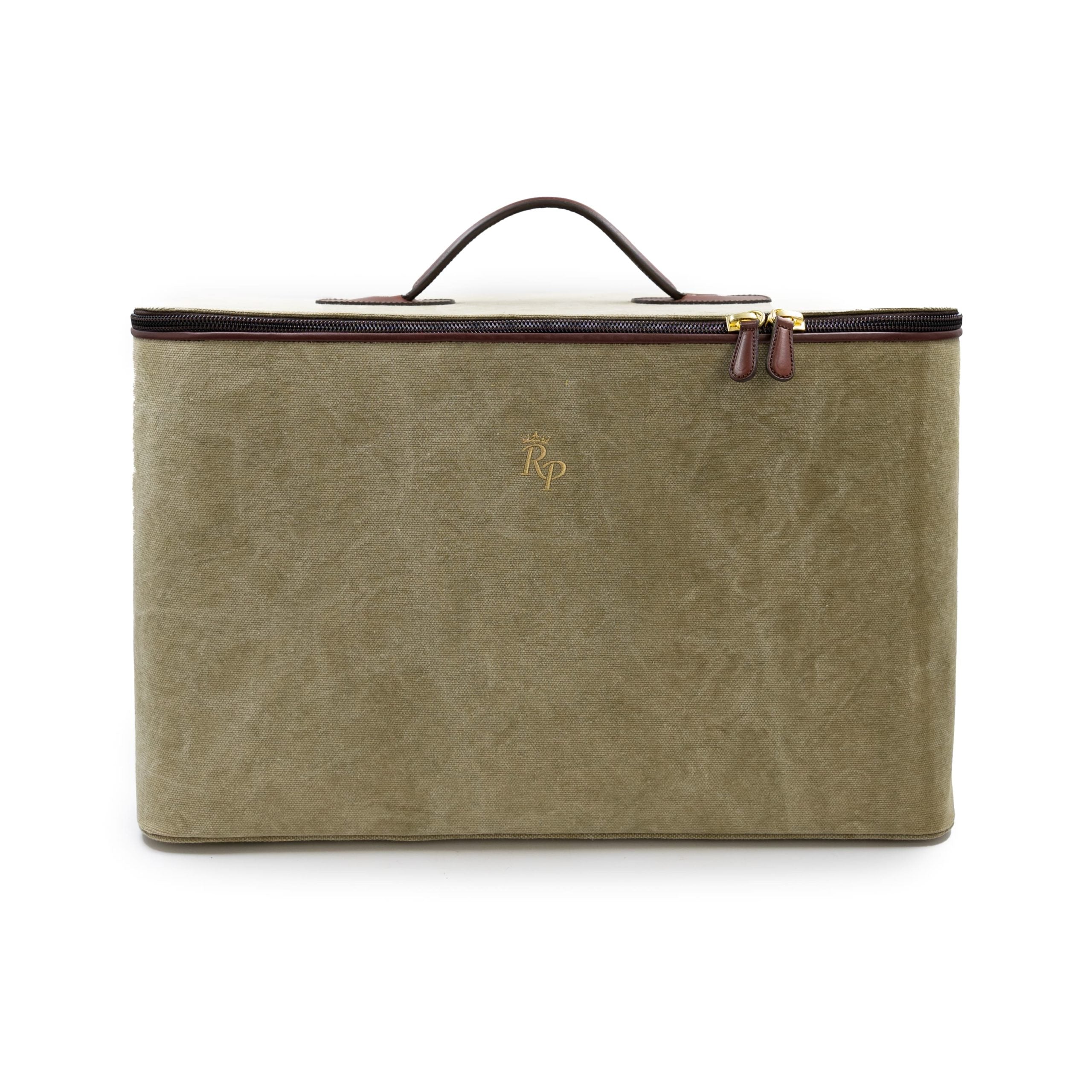 THE EXCLUSIVE COTSWOLDS