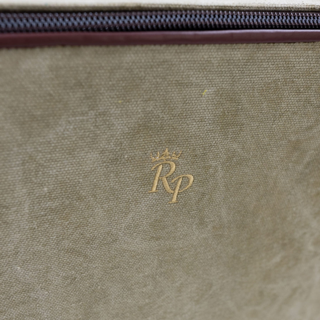 THE EXCLUSIVE COTSWOLDS