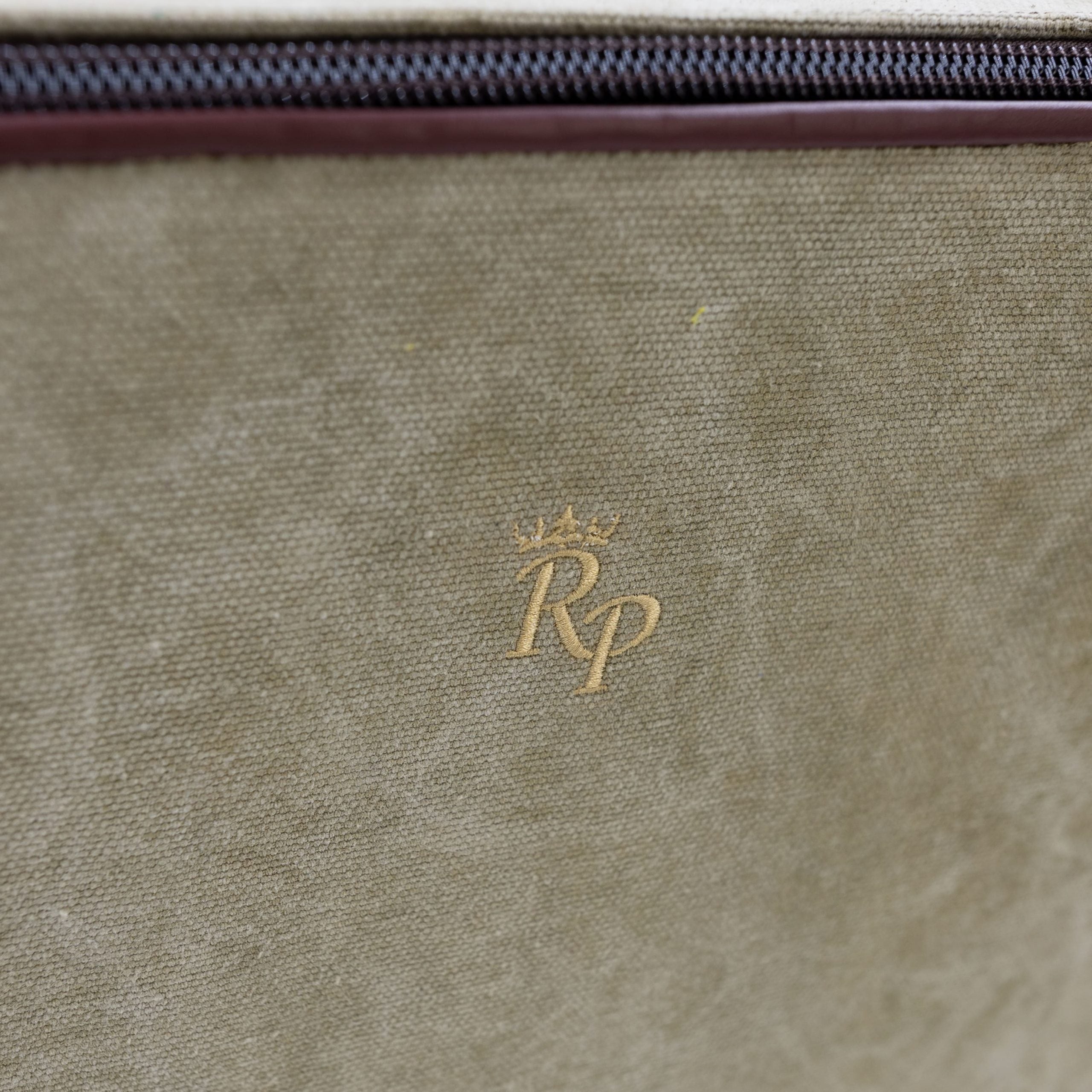 THE EXCLUSIVE COTSWOLDS