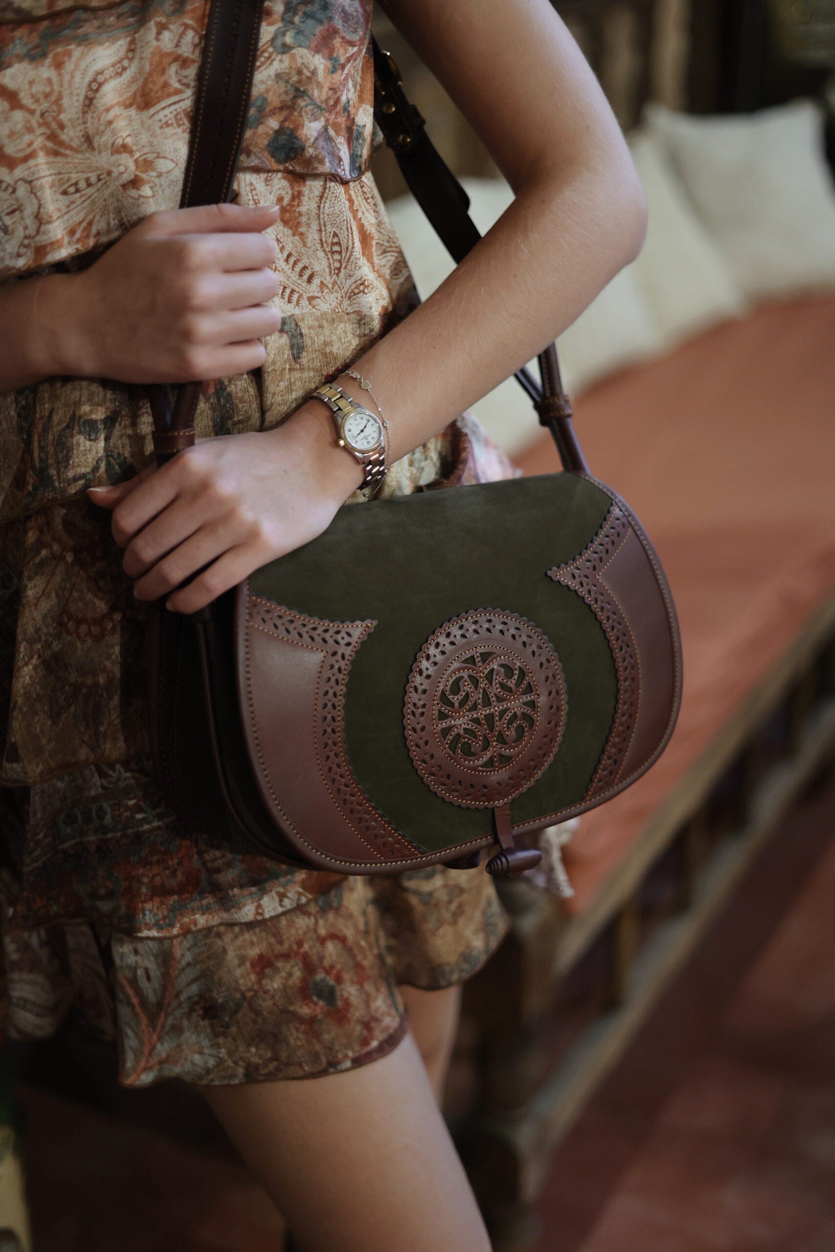 BOLSO 75