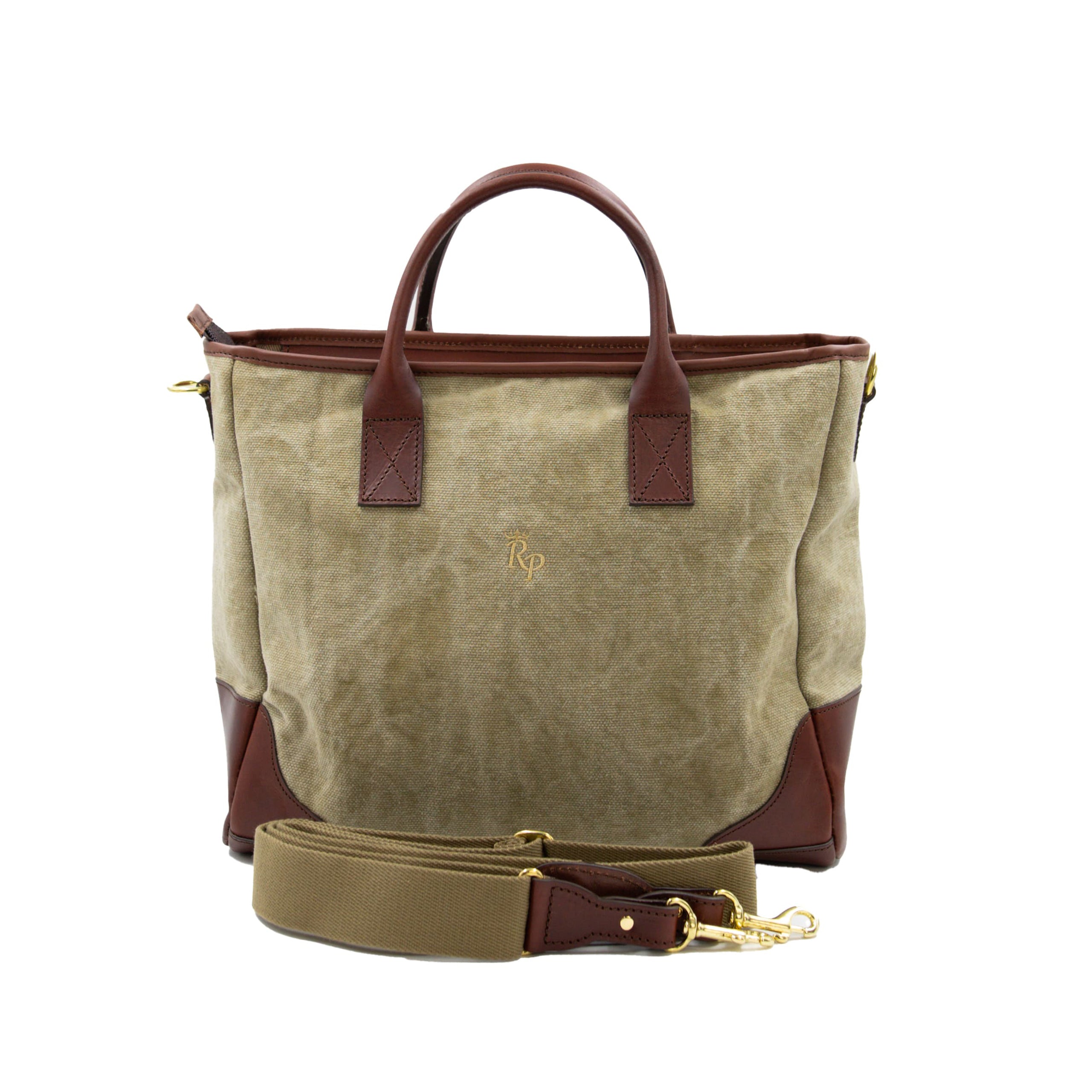 THE ICONIC S COTSWOLDS
