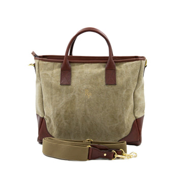 THE ICONIC S COTSWOLDS