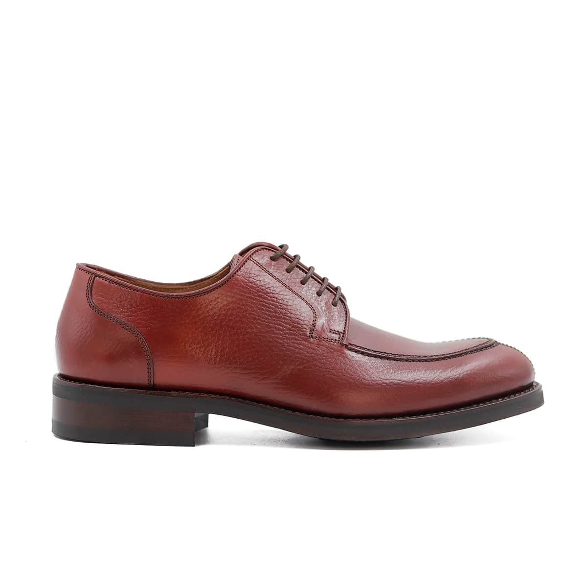 Zapato chelsea