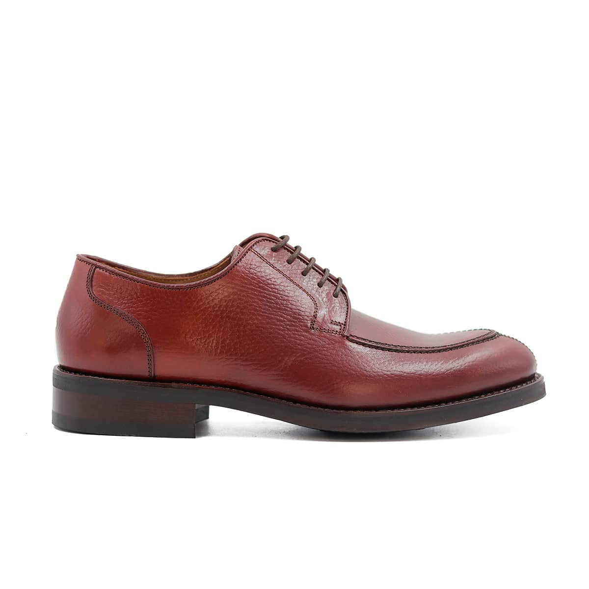 Zapato chelsea
