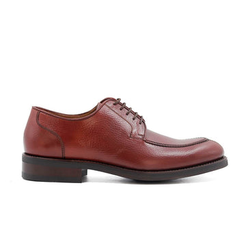 Zapato chelsea