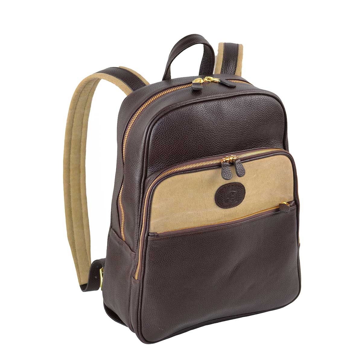 Mochila sport