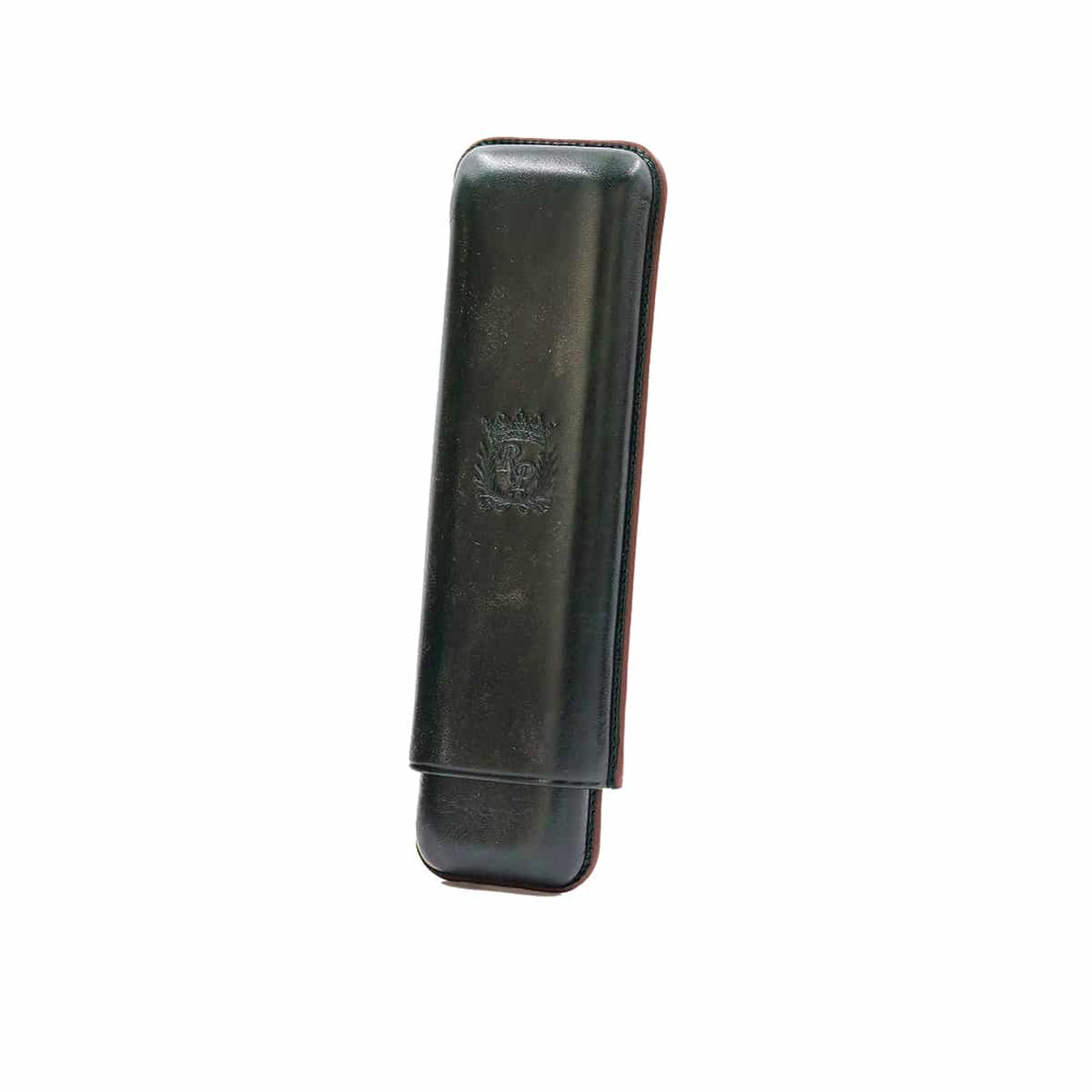 PURERA PARA 2 PUROS