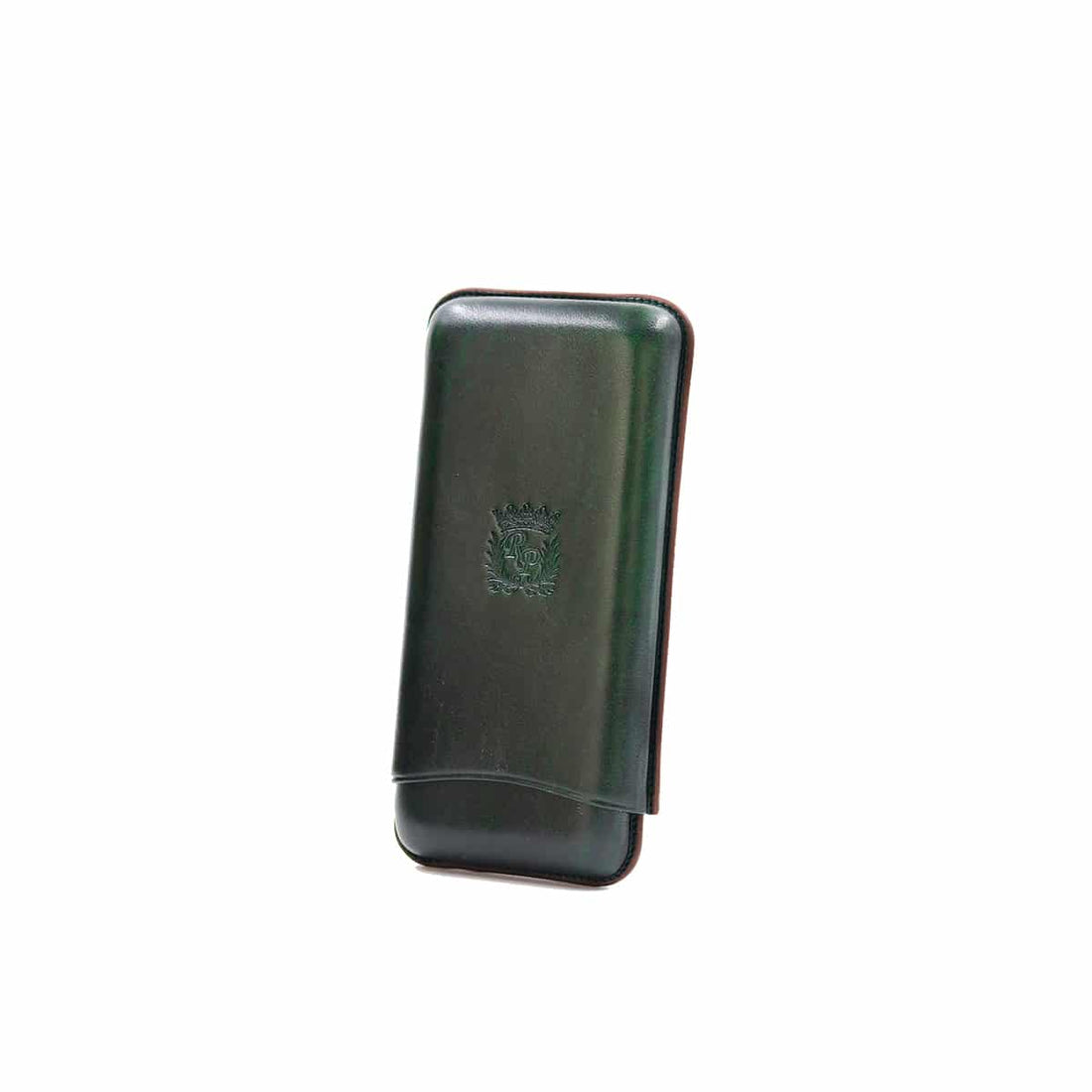 PURERA PARA 3 PUROS