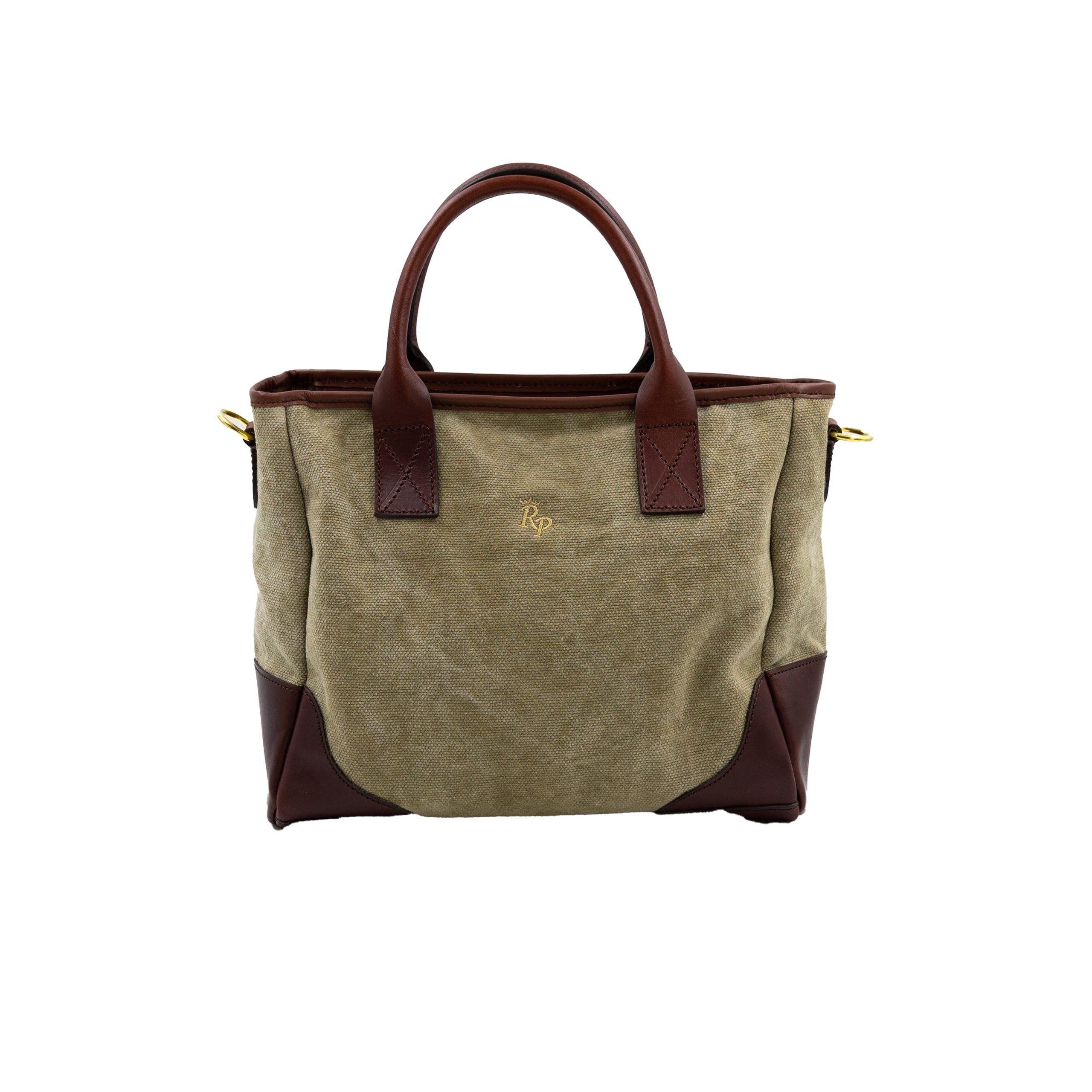 THE ICONIC XS COTSWOLDS