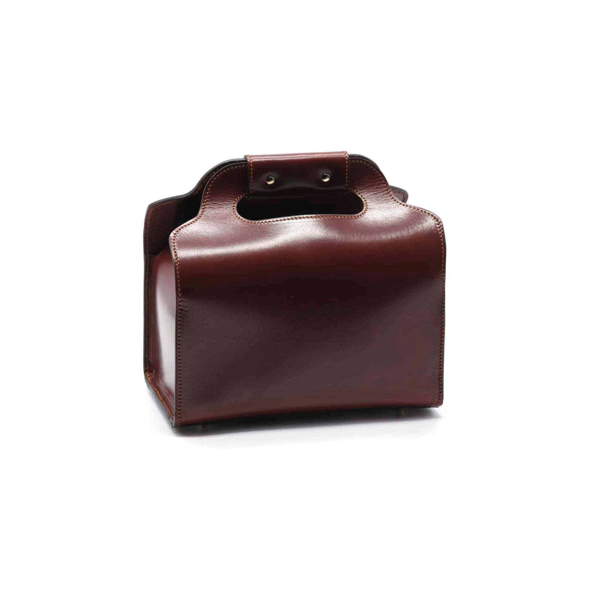 Bolsa 100 cartuchos
