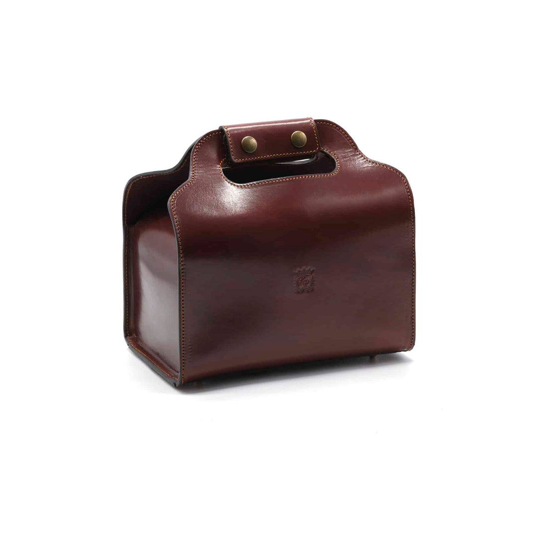 Bolsa 100 cartuchos