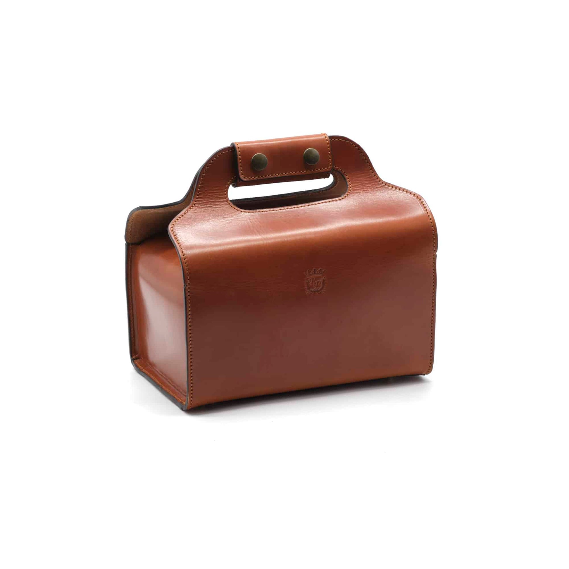 Bolsa 100 cartuchos
