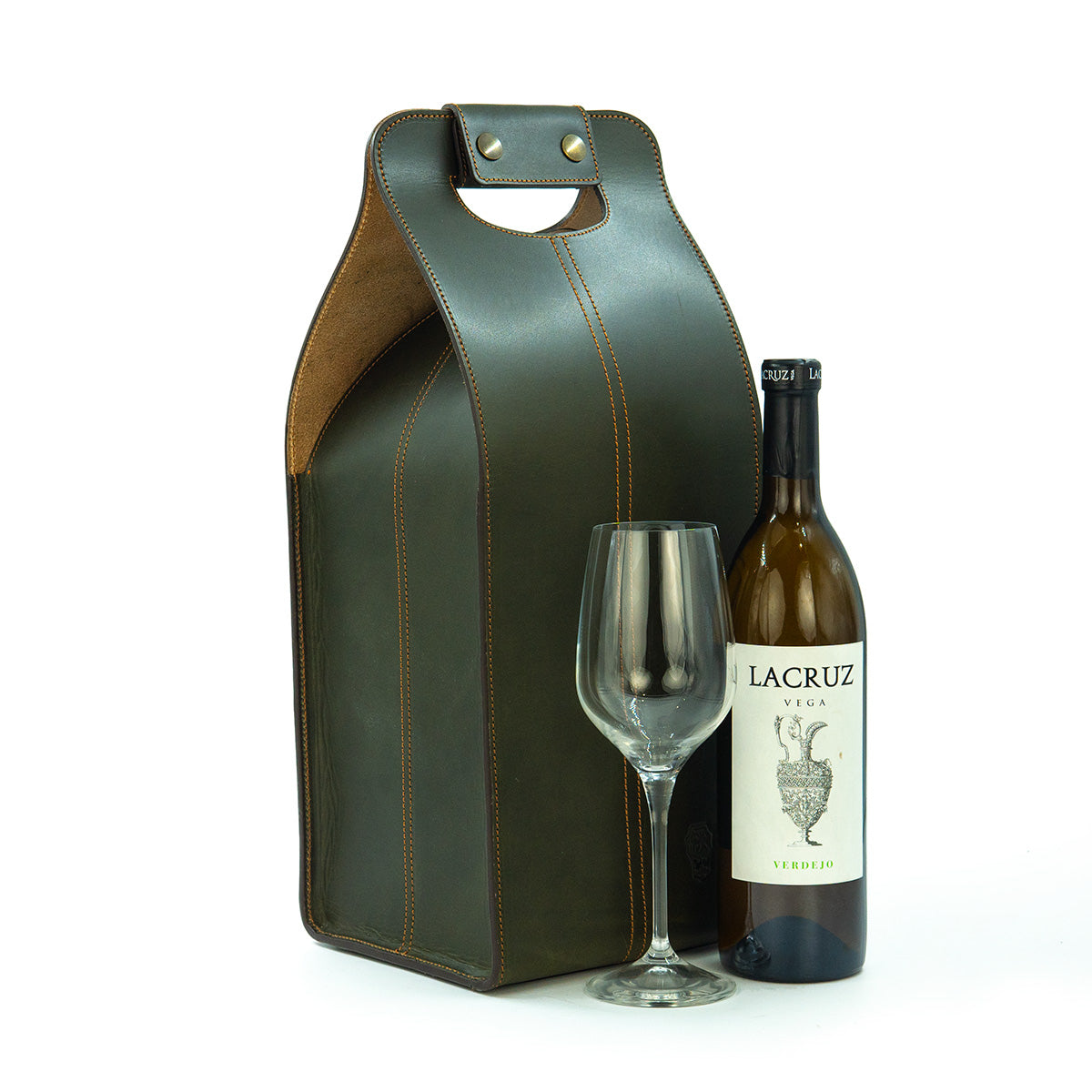 BOTELLERO DE 4