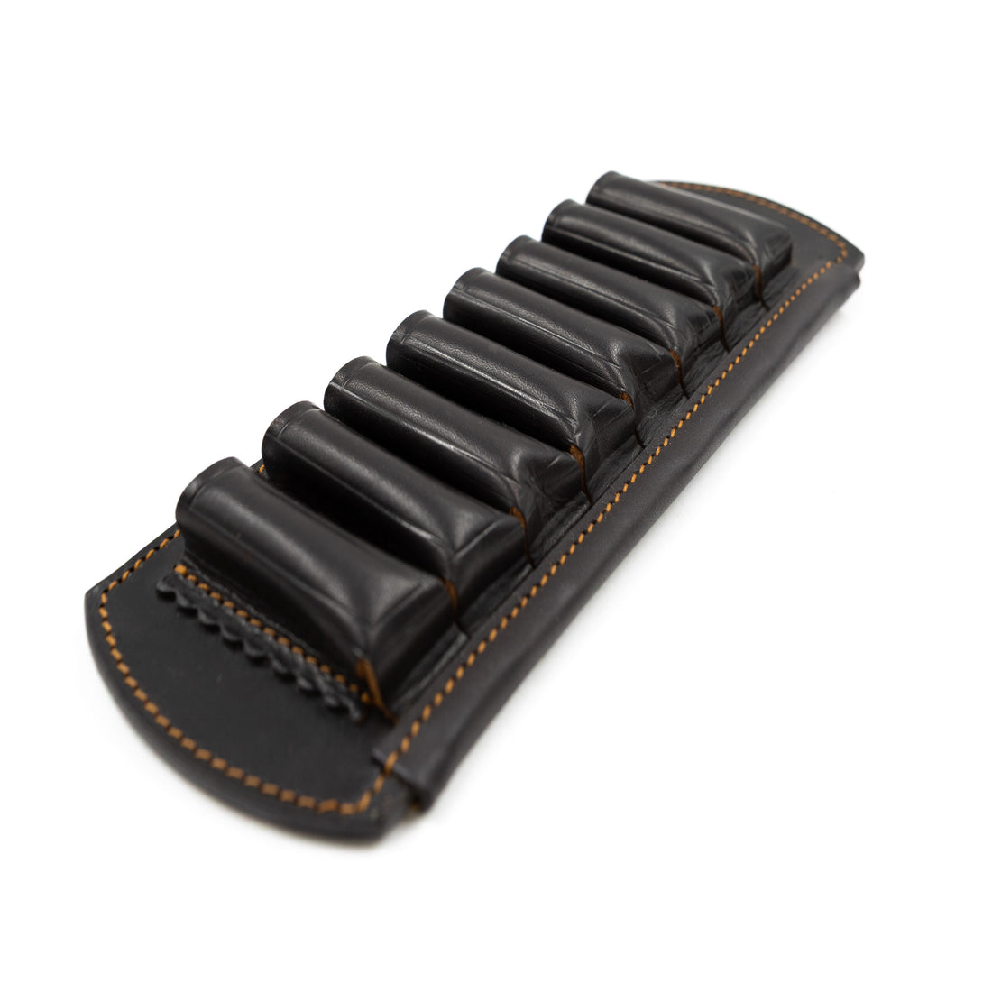 8 CARTRIDGE CHOCOLATE WALLET