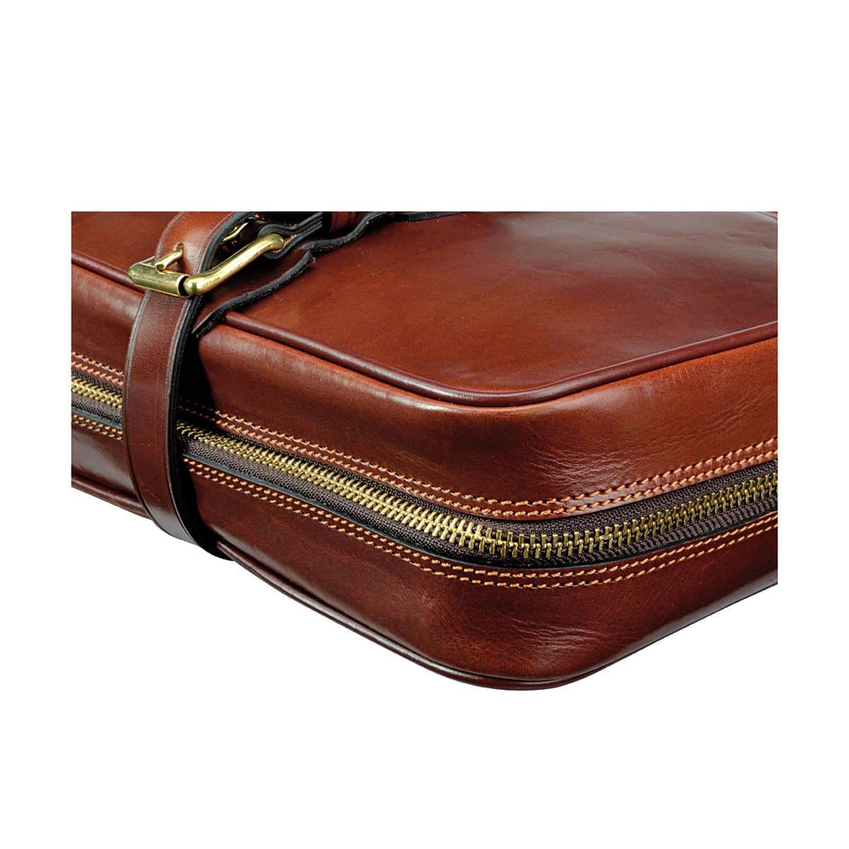 FUNDA 2 ARMAS CUADRO