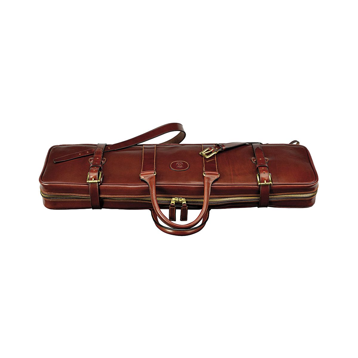FUNDA 2 ARMAS CUADRO