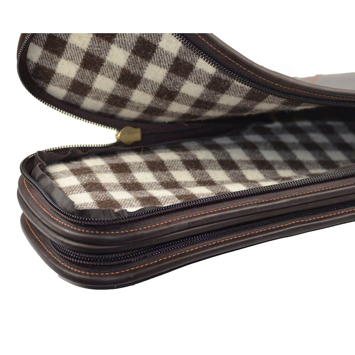 funda-rifle-doble-rey-pavon