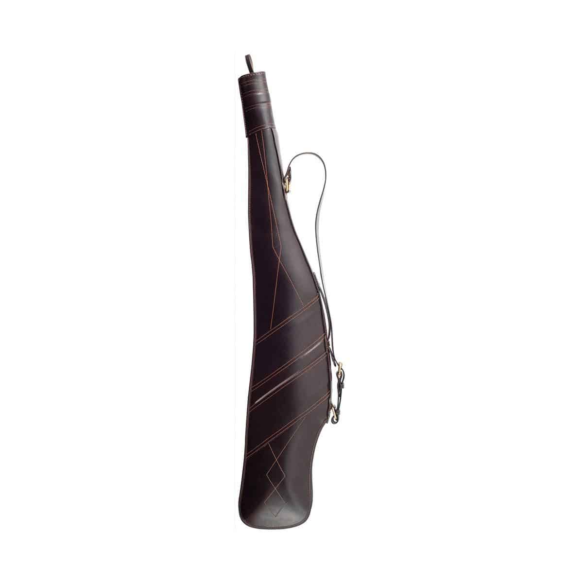 FUNDA DE RIFLE DOBLE