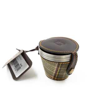 MINI SET TWEED