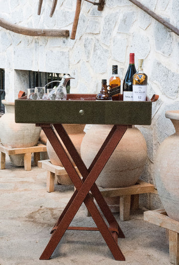 mueble-licor-royal