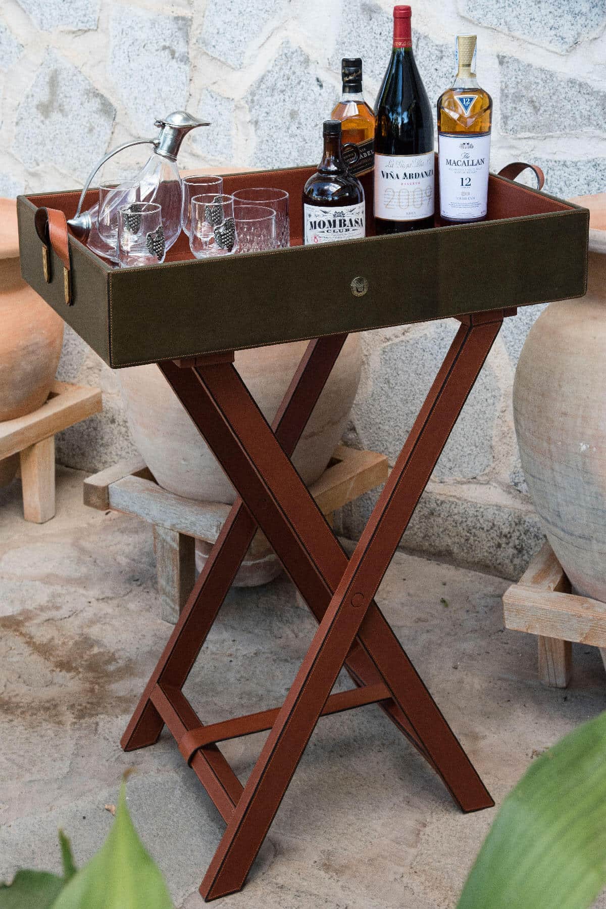 mueble-licor-royal-coleccion-black-label