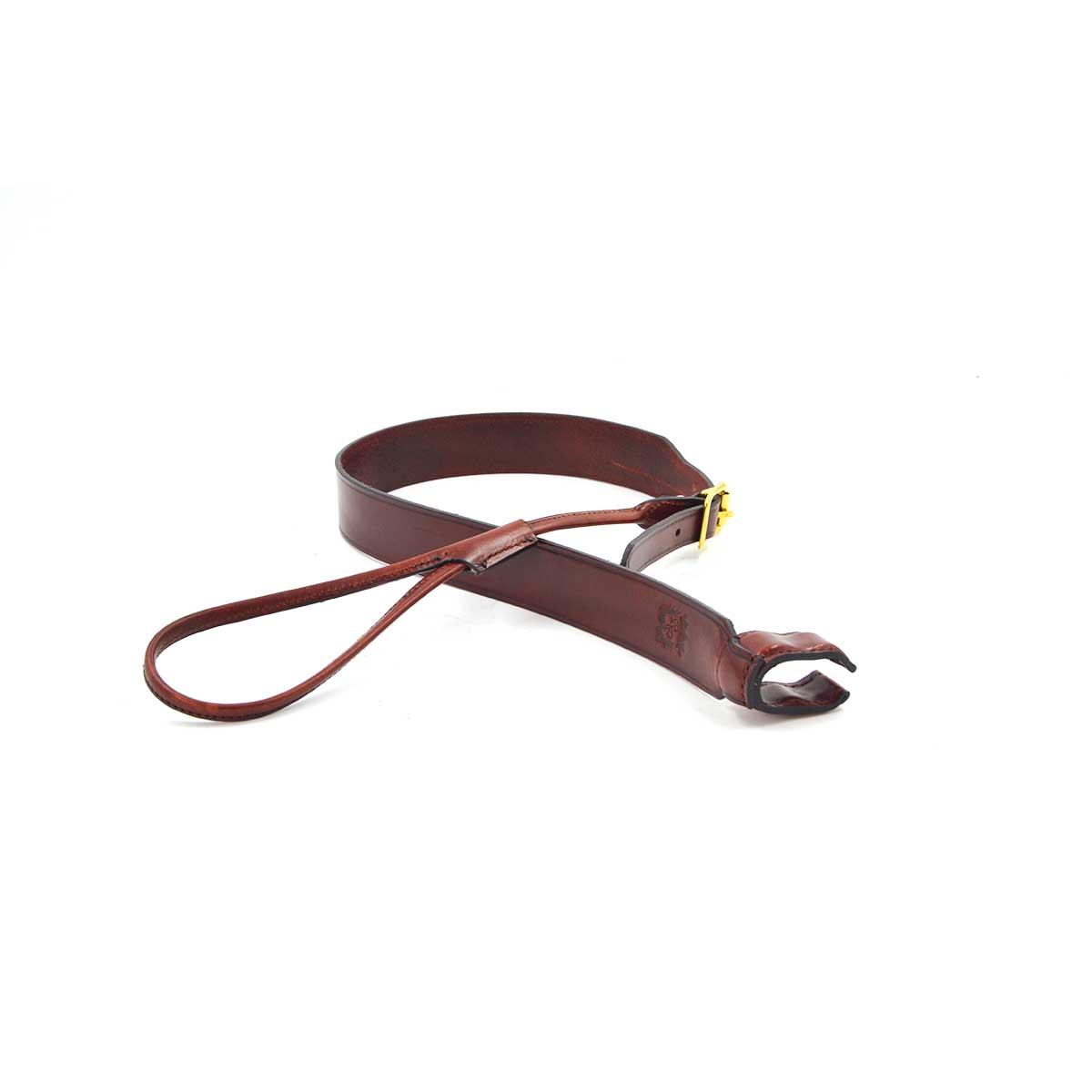 LOOP SLING - PLATE
