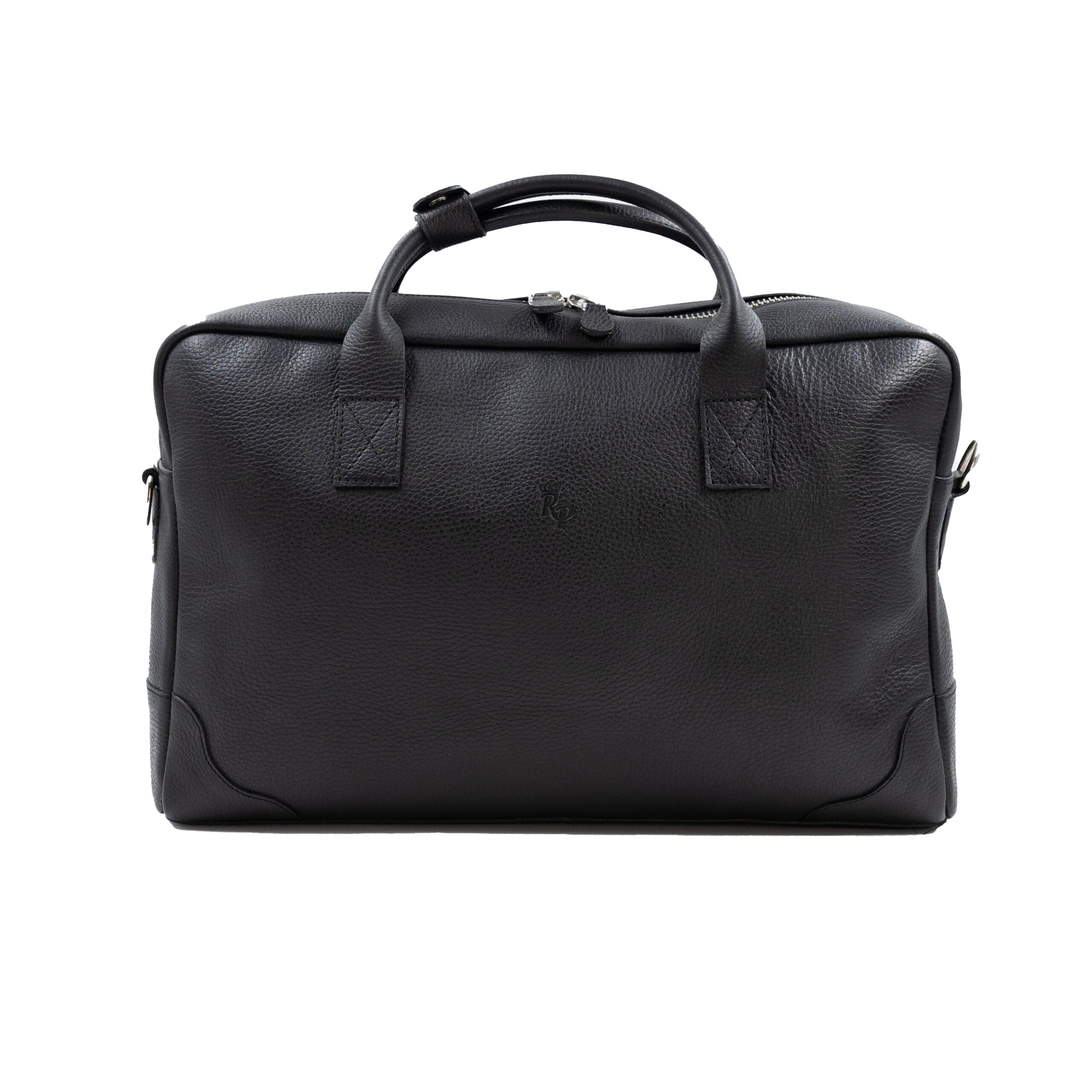THE EXECUTIVE URBAN BLACK