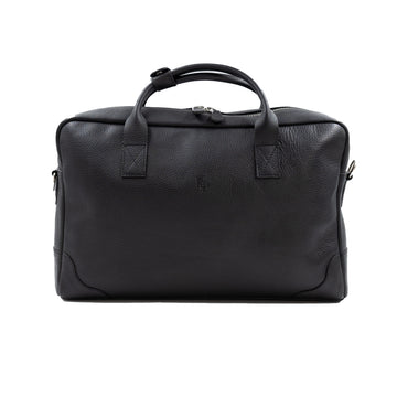 THE EXECUTIVE URBAN BLACK