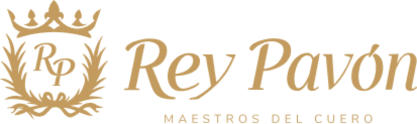 Rey Pavon