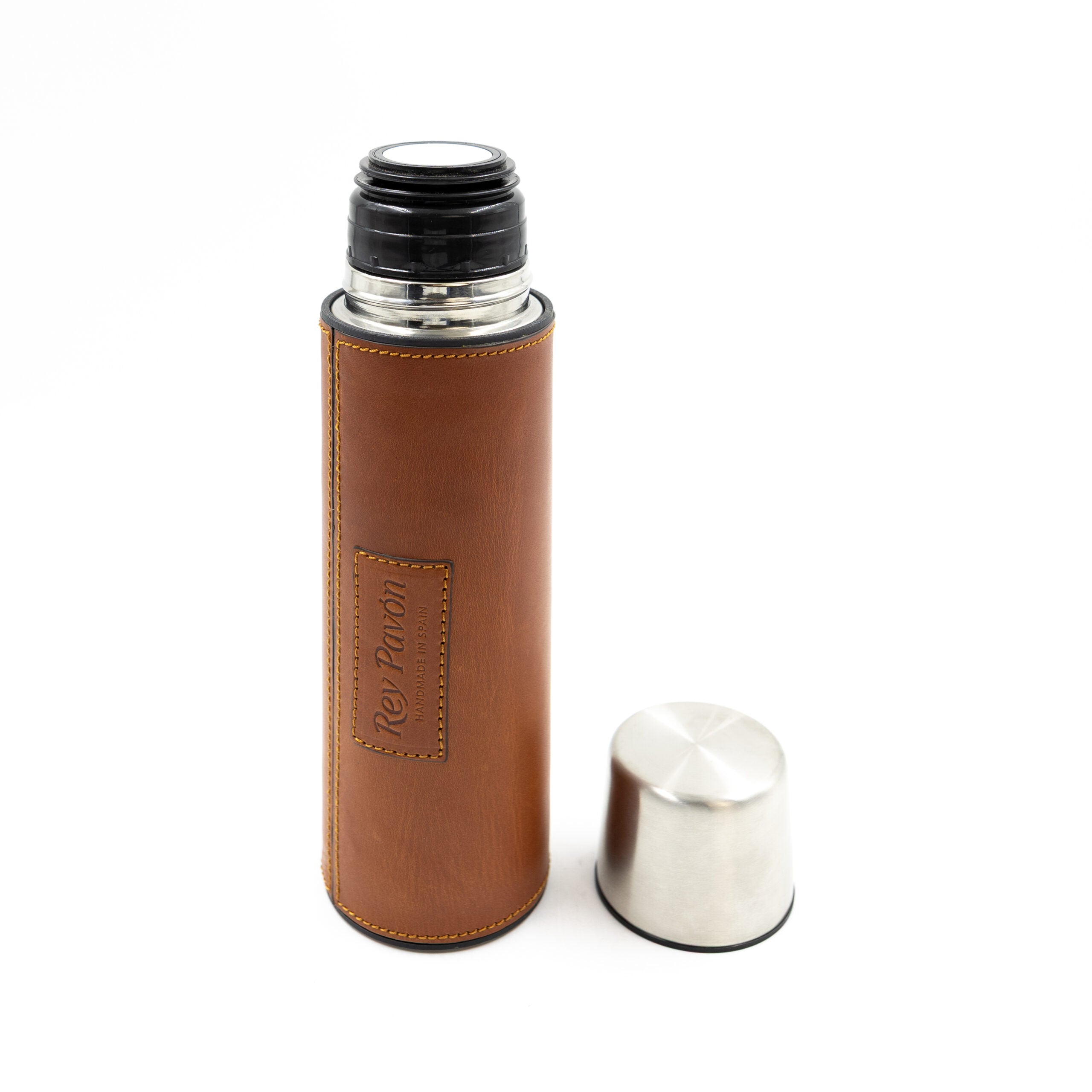 TERMO 0.5L NATURAL