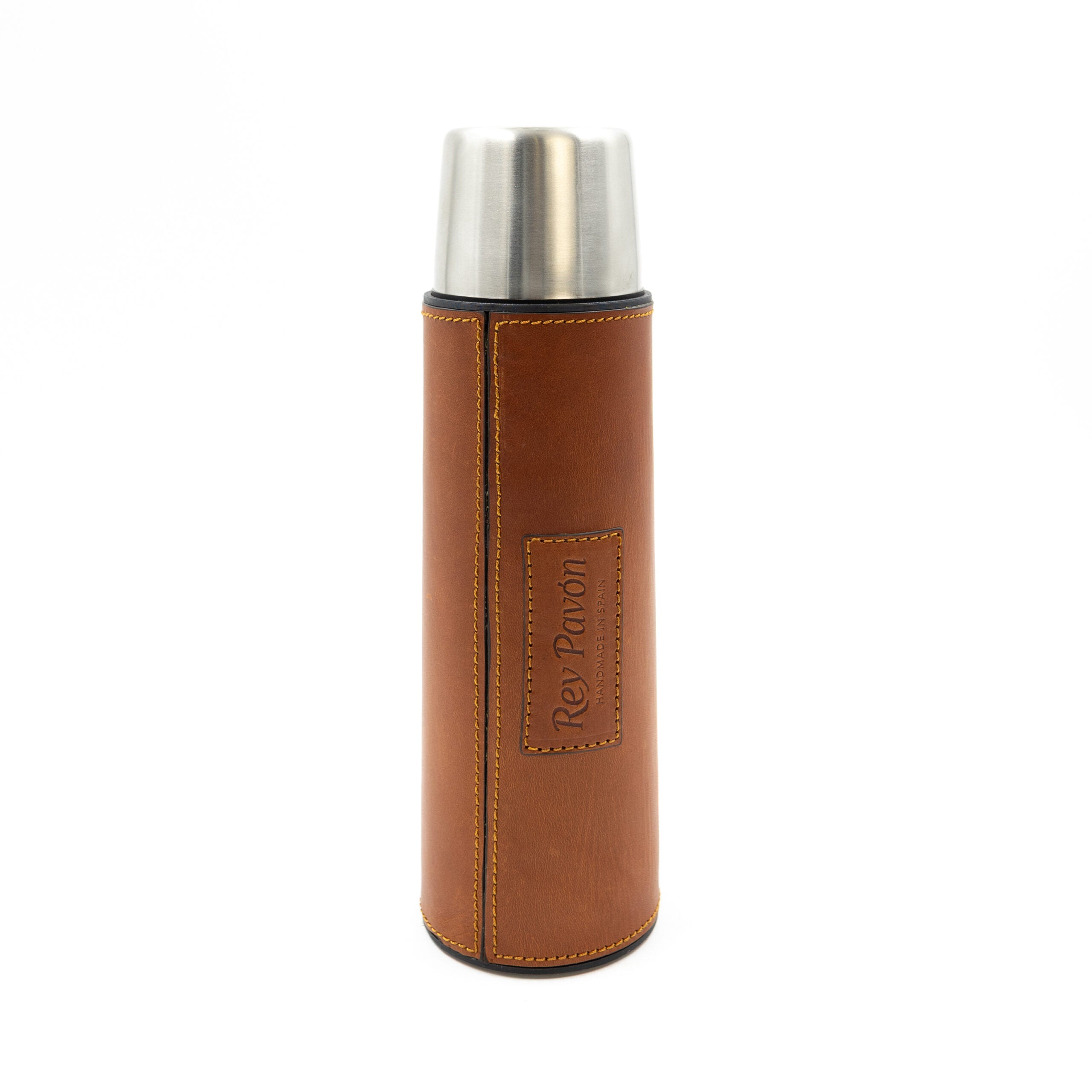 TERMO 0.5L NATURAL